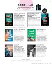 Sainsbury's leaflet Page 129