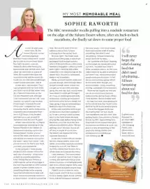 Sainsbury's leaflet Page 130