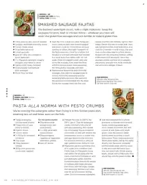 Sainsbury's leaflet Page 18