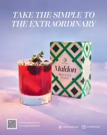 Sainsbury's leaflet Page 22