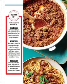 Sainsbury's leaflet Page 26