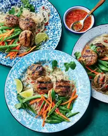 Sainsbury's leaflet Page 29