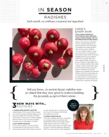 Sainsbury's leaflet Page 31