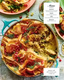 Sainsbury's leaflet Page 35