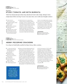 Sainsbury's leaflet Page 36