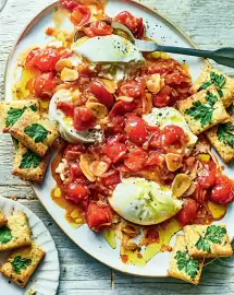 Sainsbury's leaflet Page 37