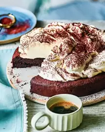 Sainsbury's leaflet Page 38