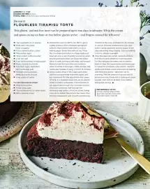 Sainsbury's leaflet Page 39