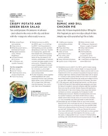 Sainsbury's leaflet Page 40