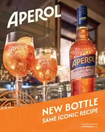 Sainsbury's leaflet Page 41