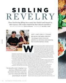 Sainsbury's leaflet Page 42