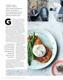 Sainsbury's leaflet Page 44