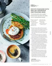 Sainsbury's leaflet Page 45