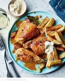 Sainsbury's leaflet Page 46