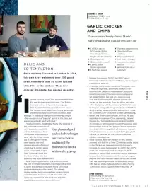 Sainsbury's leaflet Page 47