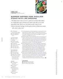 Sainsbury's leaflet Page 50