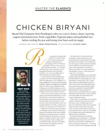 Sainsbury's leaflet Page 52