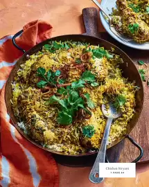 Sainsbury's leaflet Page 53