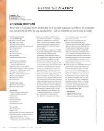 Sainsbury's leaflet Page 54