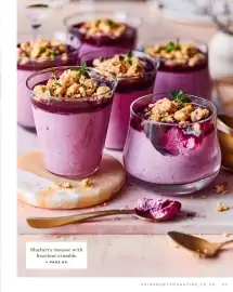 Sainsbury's leaflet Page 57