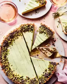 Sainsbury's leaflet Page 59