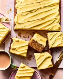 Sainsbury's leaflet Page 60