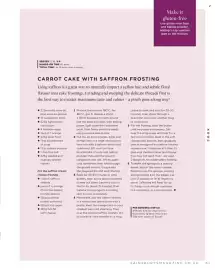 Sainsbury's leaflet Page 61