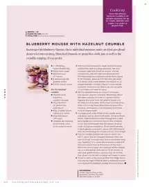 Sainsbury's leaflet Page 64