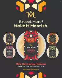 Sainsbury's leaflet Page 65