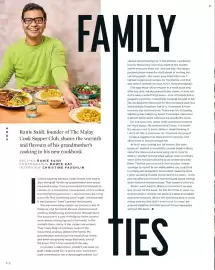 Sainsbury's leaflet Page 66