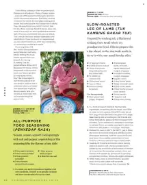 Sainsbury's leaflet Page 68