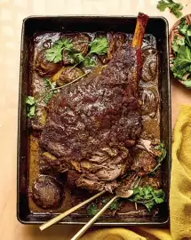 Sainsbury's leaflet Page 69