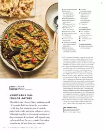 Sainsbury's leaflet Page 70