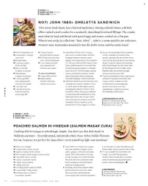 Sainsbury's leaflet Page 72