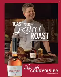 Sainsbury's leaflet Page 73