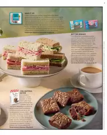 Sainsbury's leaflet Page 75