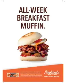 Sainsbury's leaflet Page 76