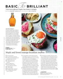 Sainsbury's leaflet Page 77