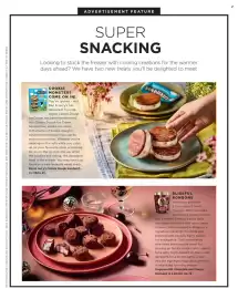 Sainsbury's leaflet Page 78