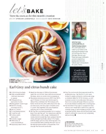 Sainsbury's leaflet Page 79