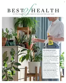 Sainsbury's leaflet Page 83