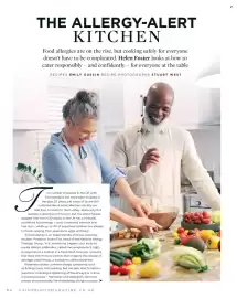 Sainsbury's leaflet Page 84