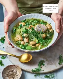 Sainsbury's leaflet Page 85