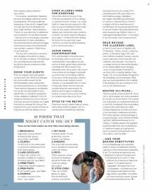 Sainsbury's leaflet Page 86