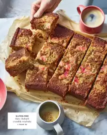 Sainsbury's leaflet Page 88