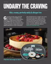 Sainsbury's leaflet Page 90