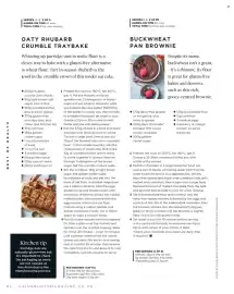 Sainsbury's leaflet Page 92