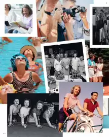 Sainsbury's leaflet Page 94