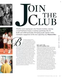 Sainsbury's leaflet Page 95