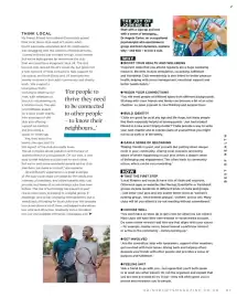 Sainsbury's leaflet Page 97